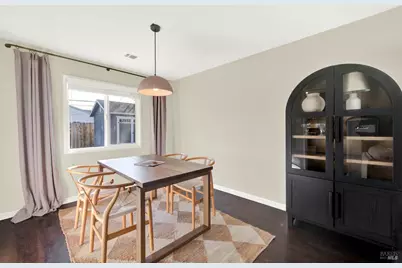 1837 Vermont Street, Fairfield, CA 94533 - Photo 18