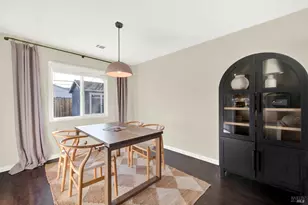 1837 Vermont St, Fairfield, CA 94533 - Photo 18