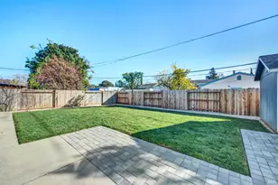 1837 Vermont St, Fairfield, CA 94533 - Photo 48