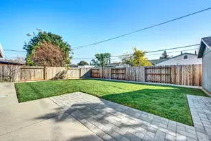 1837 Vermont St, Fairfield, CA 94533 - Photo 56