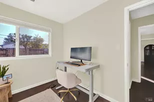 1837 Vermont St, Fairfield, CA 94533 - Photo 44