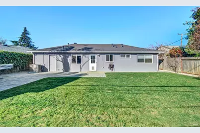 1837 Vermont Street, Fairfield, CA 94533 - Photo 50