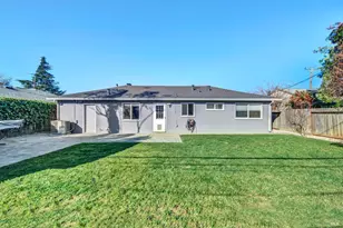 1837 Vermont St, Fairfield, CA 94533 - Photo 50