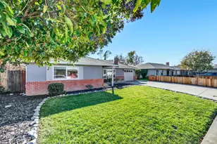 1837 Vermont St, Fairfield, CA 94533 - Photo 4