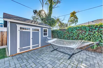 1837 Vermont Street, Fairfield, CA 94533 - Photo 46