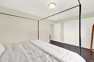 1837 Vermont St, Fairfield, CA 94533 - Photo 34