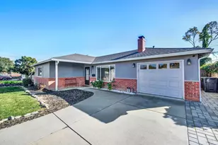 1837 Vermont St, Fairfield, CA 94533 - Photo 6