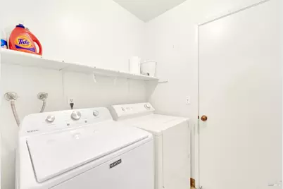 2202 Sandpiper Drive, Fairfield, CA 94533 - Photo 60