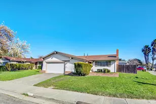 2202 Sandpiper Dr, Fairfield, CA 94533 - Photo 14