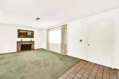 2202 Sandpiper Drive, Fairfield, CA 94533 - Photo 24