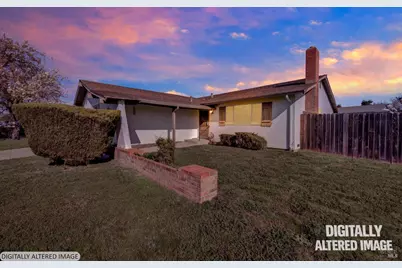 2202 Sandpiper Drive, Fairfield, CA 94533 - Photo 74