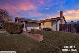 2202 Sandpiper Dr, Fairfield, CA 94533 - Photo 74