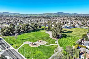 2202 Sandpiper Dr, Fairfield, CA 94533 - Photo 72