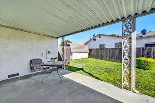 2202 Sandpiper Dr, Fairfield, CA 94533 - Photo 66