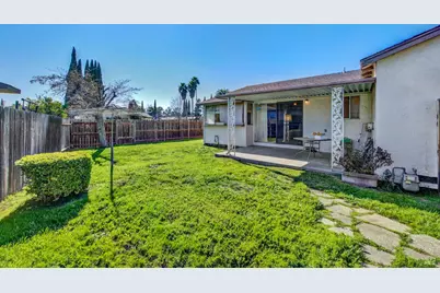 2202 Sandpiper Drive, Fairfield, CA 94533 - Photo 64