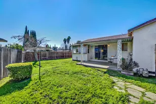 2202 Sandpiper Dr, Fairfield, CA 94533 - Photo 64