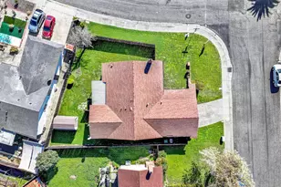 2202 Sandpiper Dr, Fairfield, CA 94533 - Photo 8