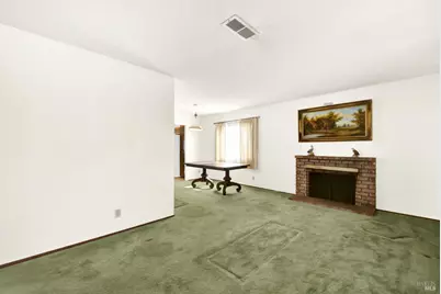 2202 Sandpiper Drive, Fairfield, CA 94533 - Photo 26