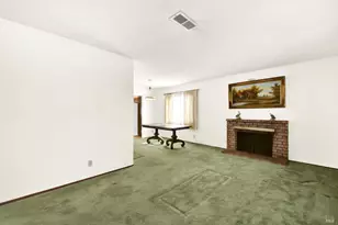 2202 Sandpiper Dr, Fairfield, CA 94533 - Photo 26