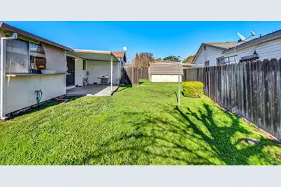 2202 Sandpiper Drive, Fairfield, CA 94533 - Photo 62