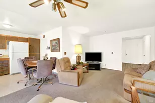 2202 Sandpiper Dr, Fairfield, CA 94533 - Photo 38