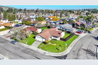 2202 Sandpiper Drive, Fairfield, CA 94533 - Photo 6