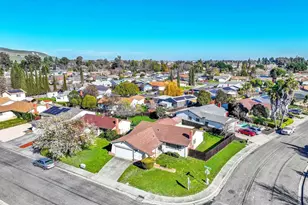 2202 Sandpiper Dr, Fairfield, CA 94533 - Photo 6