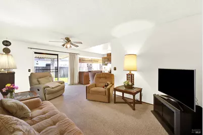 2202 Sandpiper Drive, Fairfield, CA 94533 - Photo 34