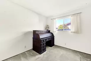 2202 Sandpiper Dr, Fairfield, CA 94533 - Photo 48