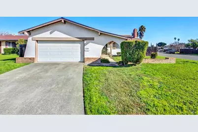 2202 Sandpiper Drive, Fairfield, CA 94533 - Photo 18