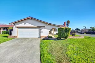 2202 Sandpiper Dr, Fairfield, CA 94533 - Photo 18