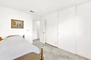 2202 Sandpiper Dr, Fairfield, CA 94533 - Photo 54