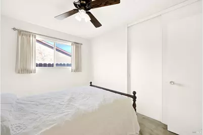 2202 Sandpiper Drive, Fairfield, CA 94533 - Photo 46