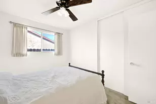 2202 Sandpiper Dr, Fairfield, CA 94533 - Photo 46