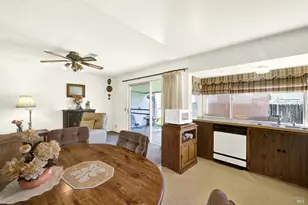 2202 Sandpiper Dr, Fairfield, CA 94533 - Photo 40