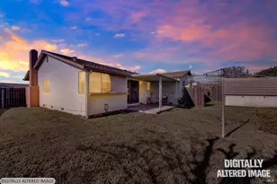 2202 Sandpiper Dr, Fairfield, CA 94533 - Photo 76