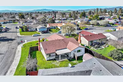 2202 Sandpiper Drive, Fairfield, CA 94533 - Photo 12