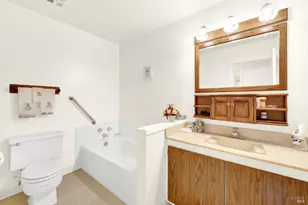 2202 Sandpiper Dr, Fairfield, CA 94533 - Photo 50