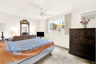 2202 Sandpiper Drive, Fairfield, CA 94533 - Photo 56