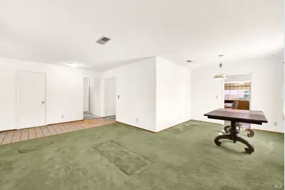 2202 Sandpiper Drive, Fairfield, CA 94533 - Photo 28