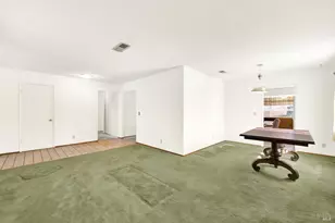 2202 Sandpiper Dr, Fairfield, CA 94533 - Photo 28