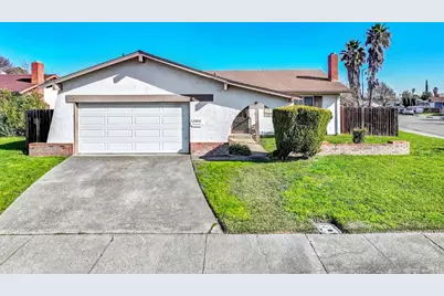 2202 Sandpiper Drive, Fairfield, CA 94533 - Photo 1