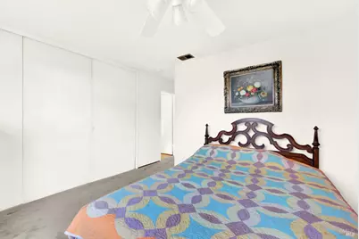 2202 Sandpiper Drive, Fairfield, CA 94533 - Photo 58