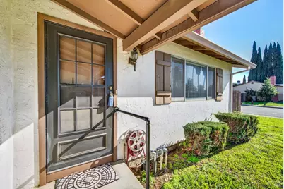 2202 Sandpiper Drive, Fairfield, CA 94533 - Photo 22