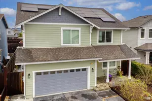 1647 Kerry Ln, Santa Rosa, CA 95403 - Photo 4