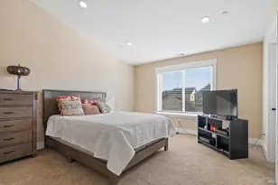 1647 Kerry Ln, Santa Rosa, CA 95403 - Photo 10