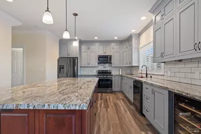 1647 Kerry Lane, Santa Rosa, CA 95403 - Photo 6