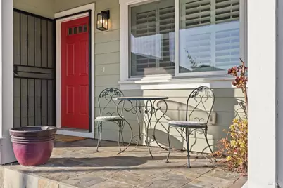 1647 Kerry Lane, Santa Rosa, CA 95403 - Photo 4