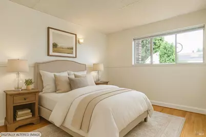 365 Acacia Street, Vacaville, CA 95688 - Photo 14