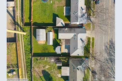 1179 Oakwood Avenue, Vallejo, CA 94591 - Photo 48